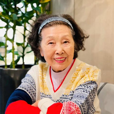 大牌口红微商相册怎么用