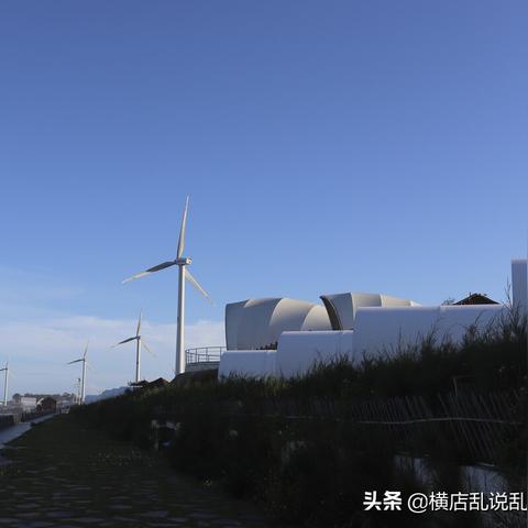 【福建今日房价】2025年3月26日福建房价是多少
