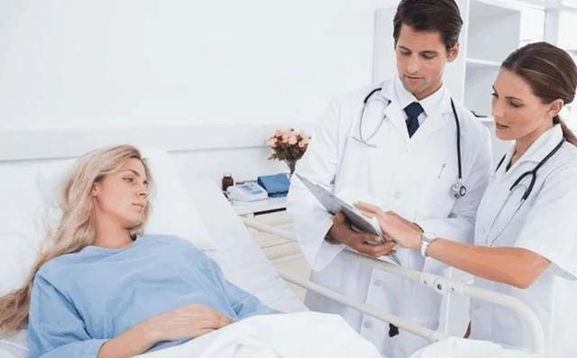 淋巴瘤是怎么产生的病因有哪些