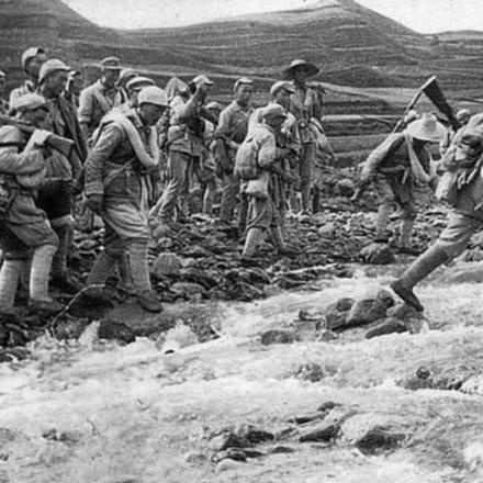 河南烧鸡刘的相关长尾关键词有哪些