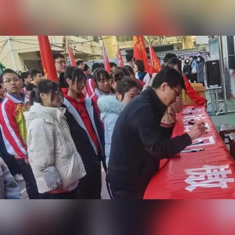 兰州中考分数怎么查？