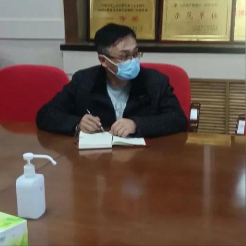 济南市中区有哪些学校