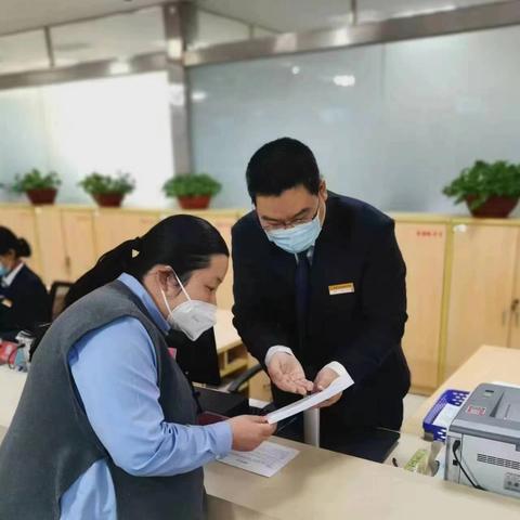 潍坊市公积金主任王的长尾关键词有哪些