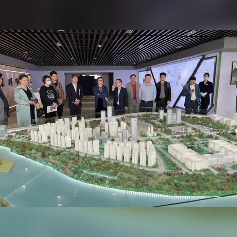 佛山市哪里离深圳近一些