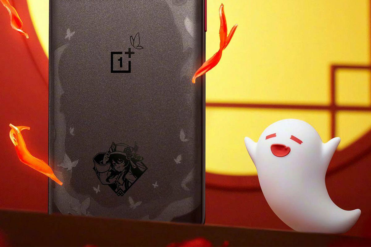 原神怎么开启三换一（云原神怎么更换节点）