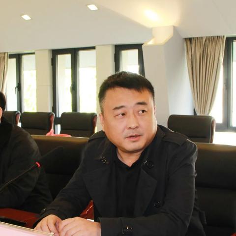 天津装饰口碑怎么样
