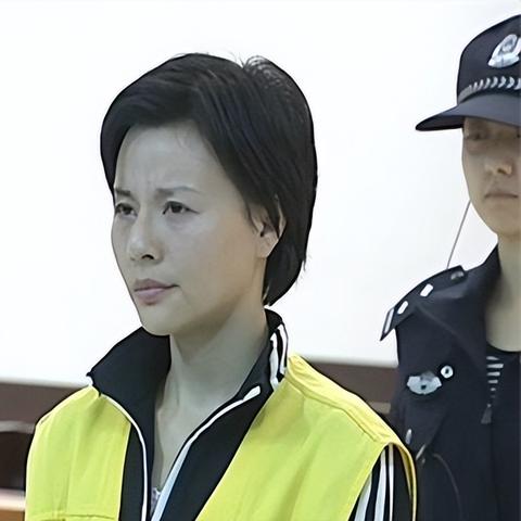 苏州常熟市化妆品厂活怎么样的长尾关键词有哪些