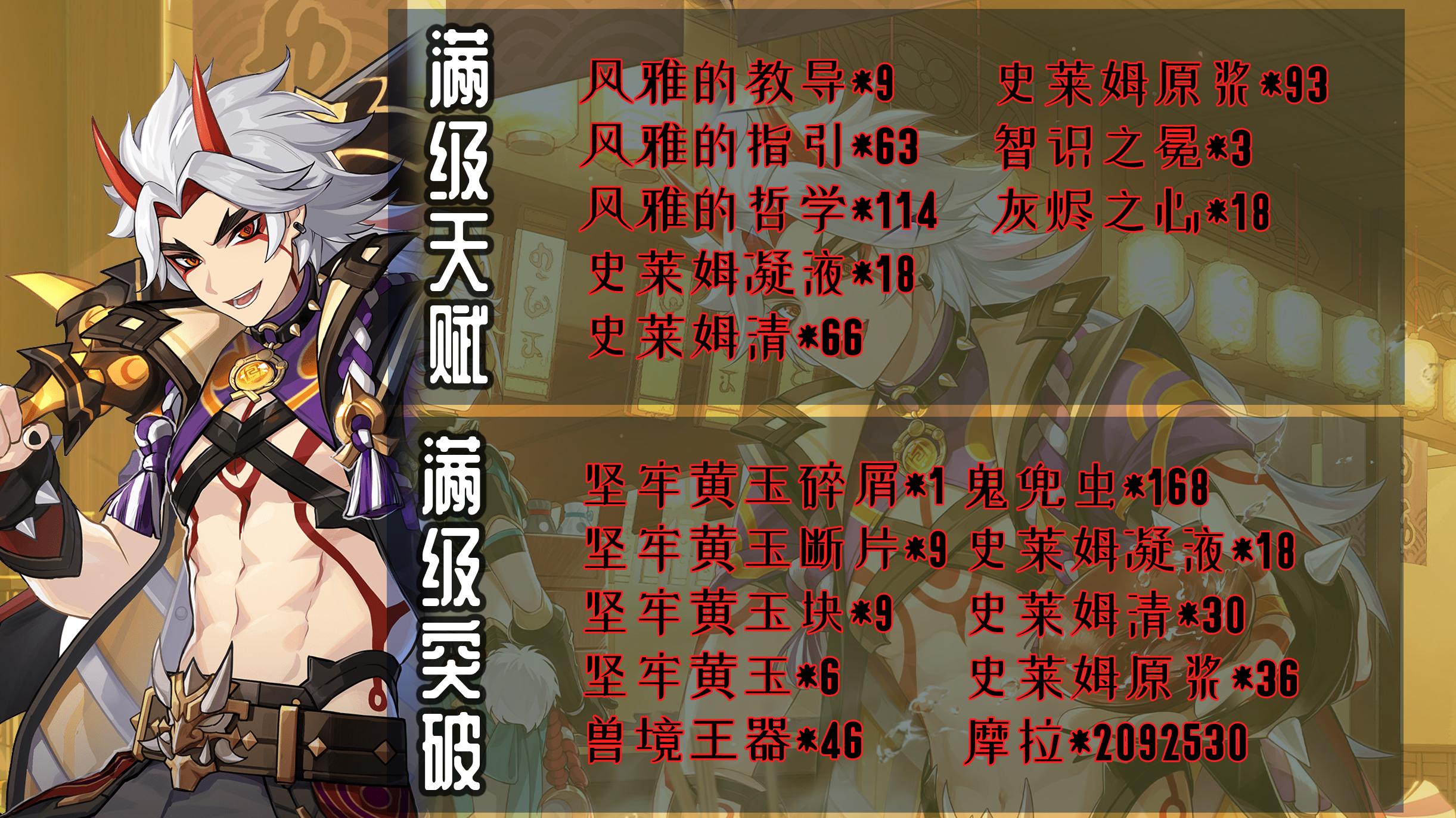 原神怎么把角色改为岩元素（原神主角的岩元素有什么用）