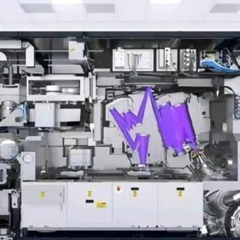 足球运动员光头荷兰的长尾关键词有哪些