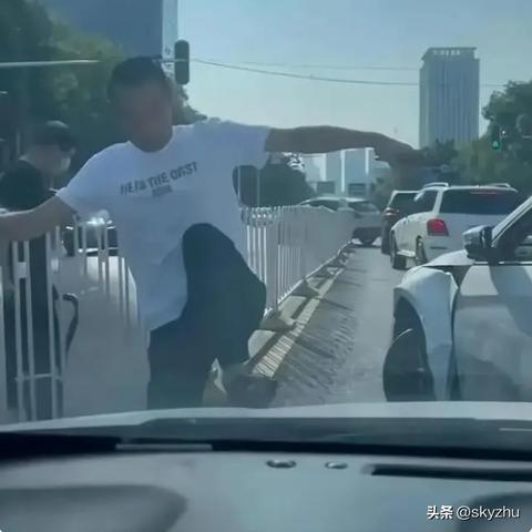 武汉市石头和沙什么价格