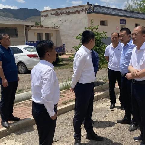 兰州市残疾人基地在哪里