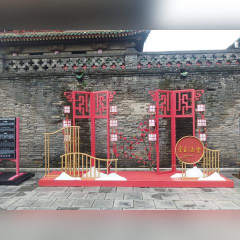 沈阳地热棉相关长尾关键词有哪些