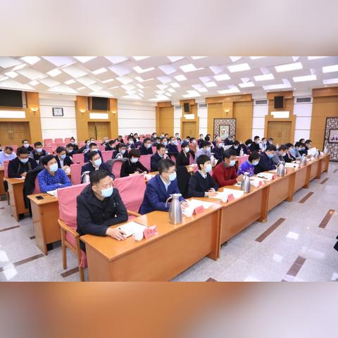 【天津安全】相关长尾关键词有哪些