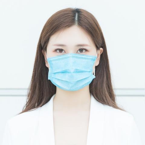 袭医袭师事件不断，你怎么看？