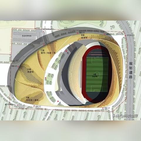 沈阳初定国家中心城市相关长尾关键词有哪些