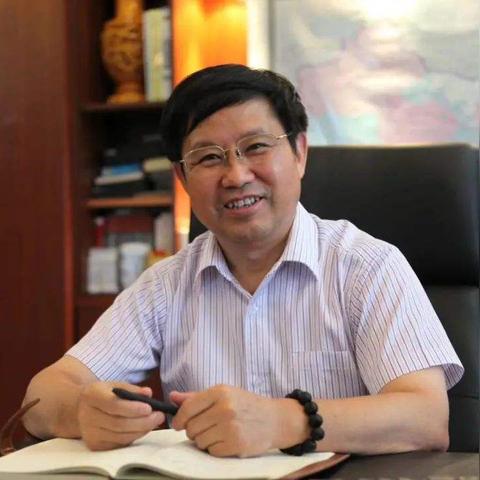 桂林市防疫站在什么位置