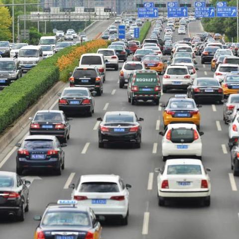 广东省佛山市江门市车祸的长尾关键词有哪些