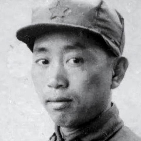 湖南商业农村银行是属于什么级别？