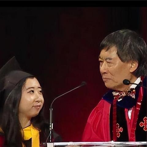 跨境电商的主管工资多少