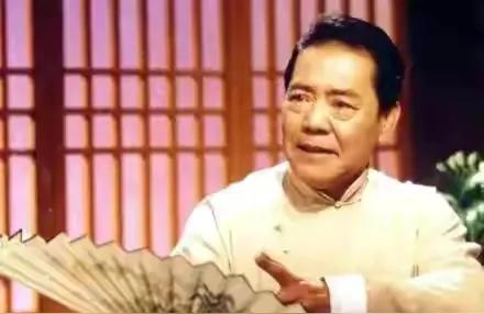 梦见鬼缠身