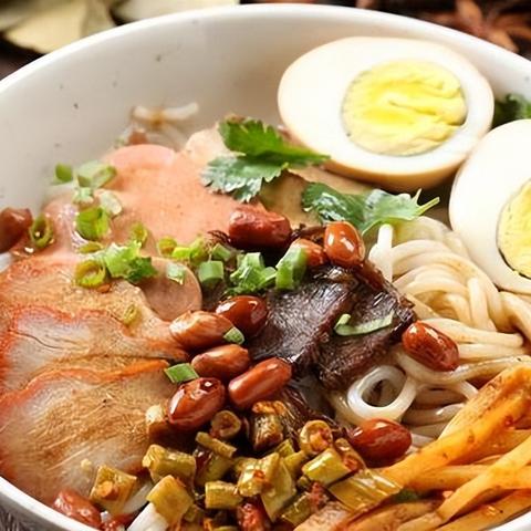 横县到桂林市要多久