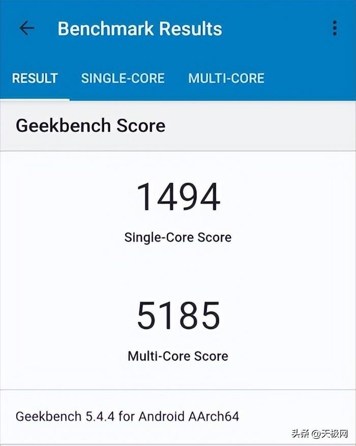原神手机端怎么震刀（原神满精五星武器强度排名）