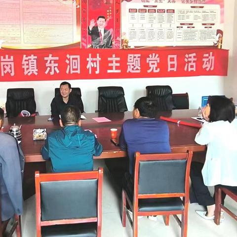 周口市各区县人口多少