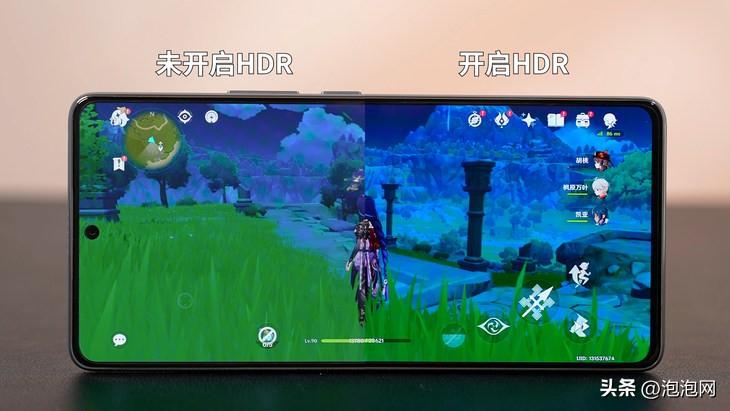 原神慢动作怎么回事（2000元左右6G）