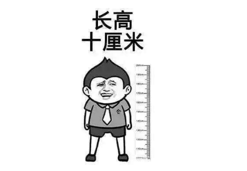 父母为0-1岁宝宝做的32件事