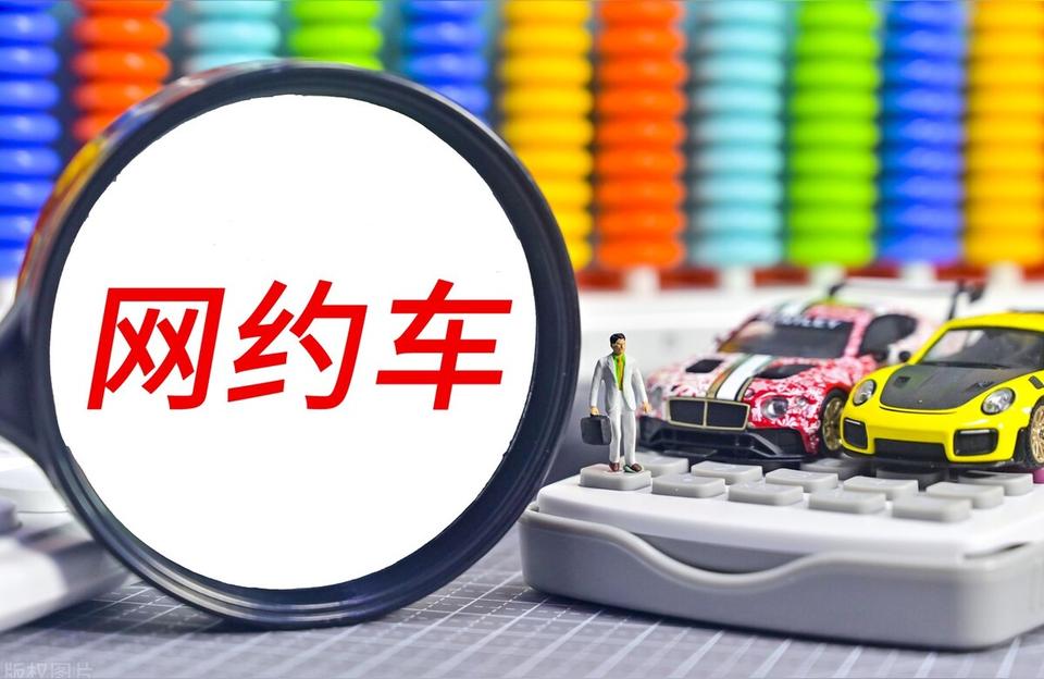 抖音副業(yè)收入怎么樣有沒有副業(yè)可以月入2000 運營百科