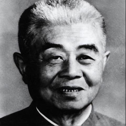 无锡市哪里卖大牌包包的