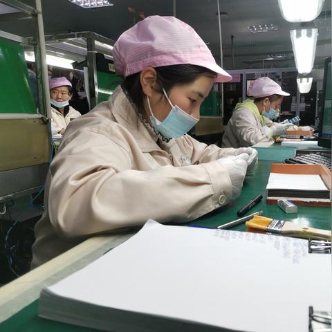 苏州常熟市车辆报废地方的长尾关键词有哪些