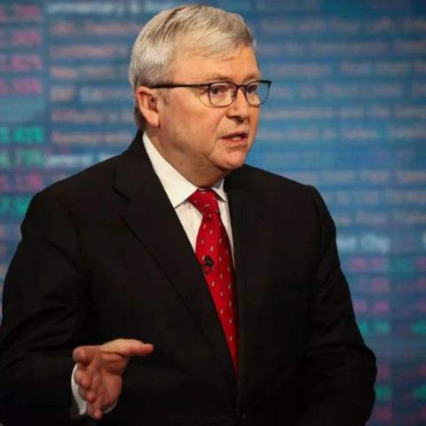 上海买别墅需要哪些条件