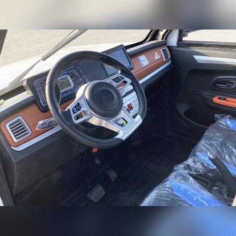 上海直流低速电机有哪些