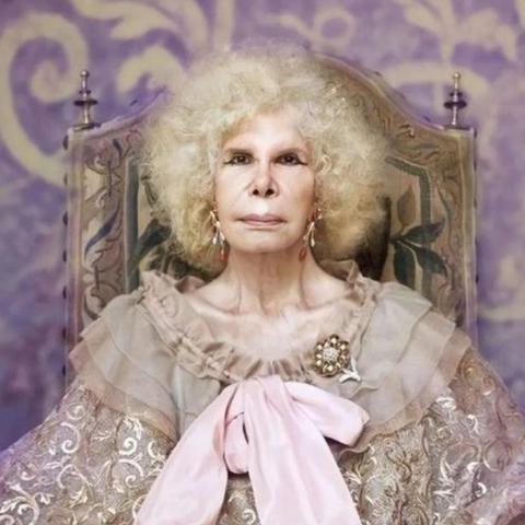 西班牙足球运动员身价的长尾关键词有哪些