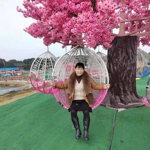 无锡市红豆公园在哪里啊