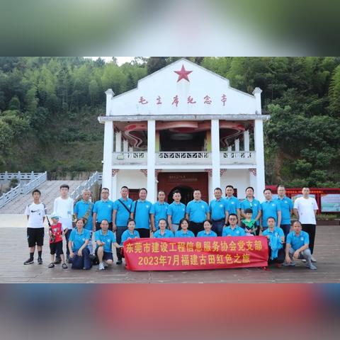 福建建工集团有限责任公司怎么样？