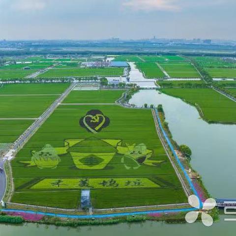 苏州市常熟市农田承包有吗的长尾关键词有什么