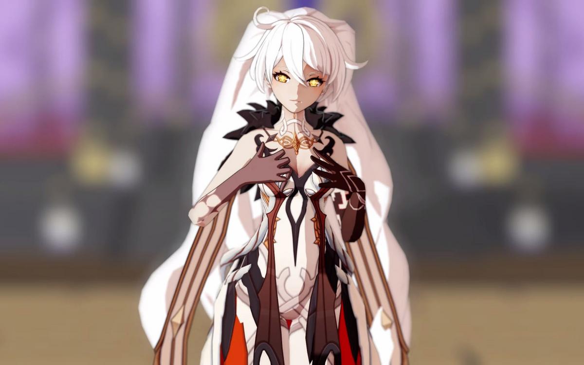 原神的无主的星辰怎么获得(原神抽到重复的角色怎么办)