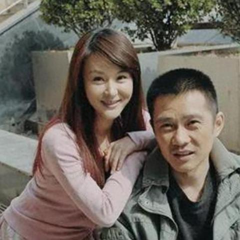 兰州红人是的相关长尾关键词有哪些