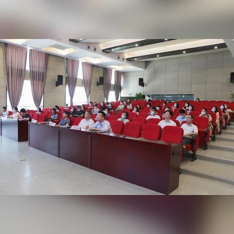 合肥市查征信在哪里