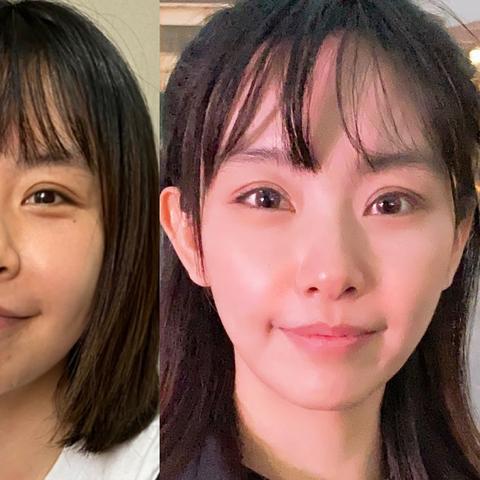 【天津拉皮怎么】长尾关键词有什么