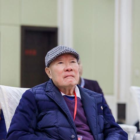 顺德为什么不划归广州市