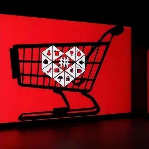 跨境电商支付靠谱平台的相关长尾关键词有什么