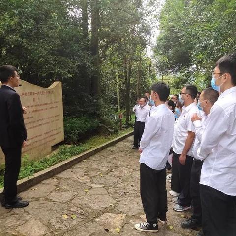 沈阳和平区供电局相关长尾关键词有哪些