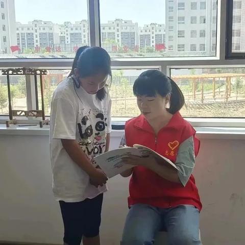 兰州市采蘑菇的公司在哪里