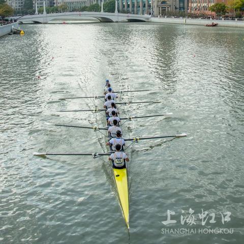 苏州市限行什么号开始