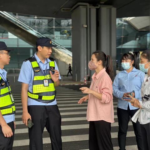 吴圩机场网约车如何授权？