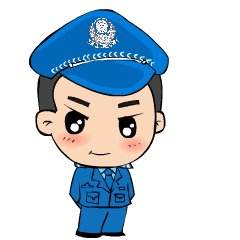 还在相信这些能赚钱？被骗真实案例就在身边！
