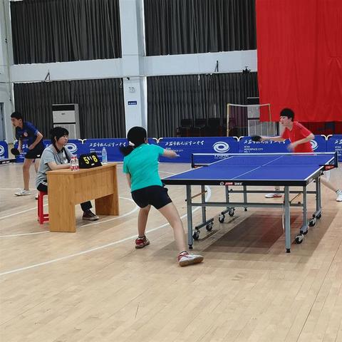 西安市第一中学最近几年怎么样？